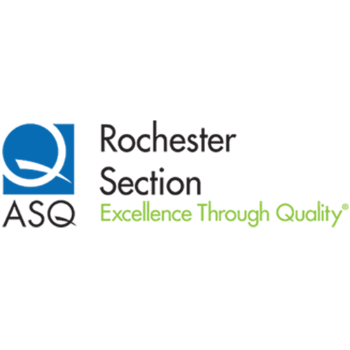 ASQ Rochester
