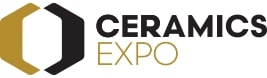 Ceramics Expo