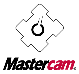 Probing Mastercam Add-On