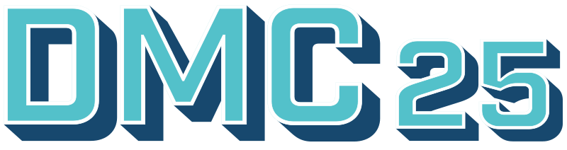 Defense Manufacturing Conference 2025