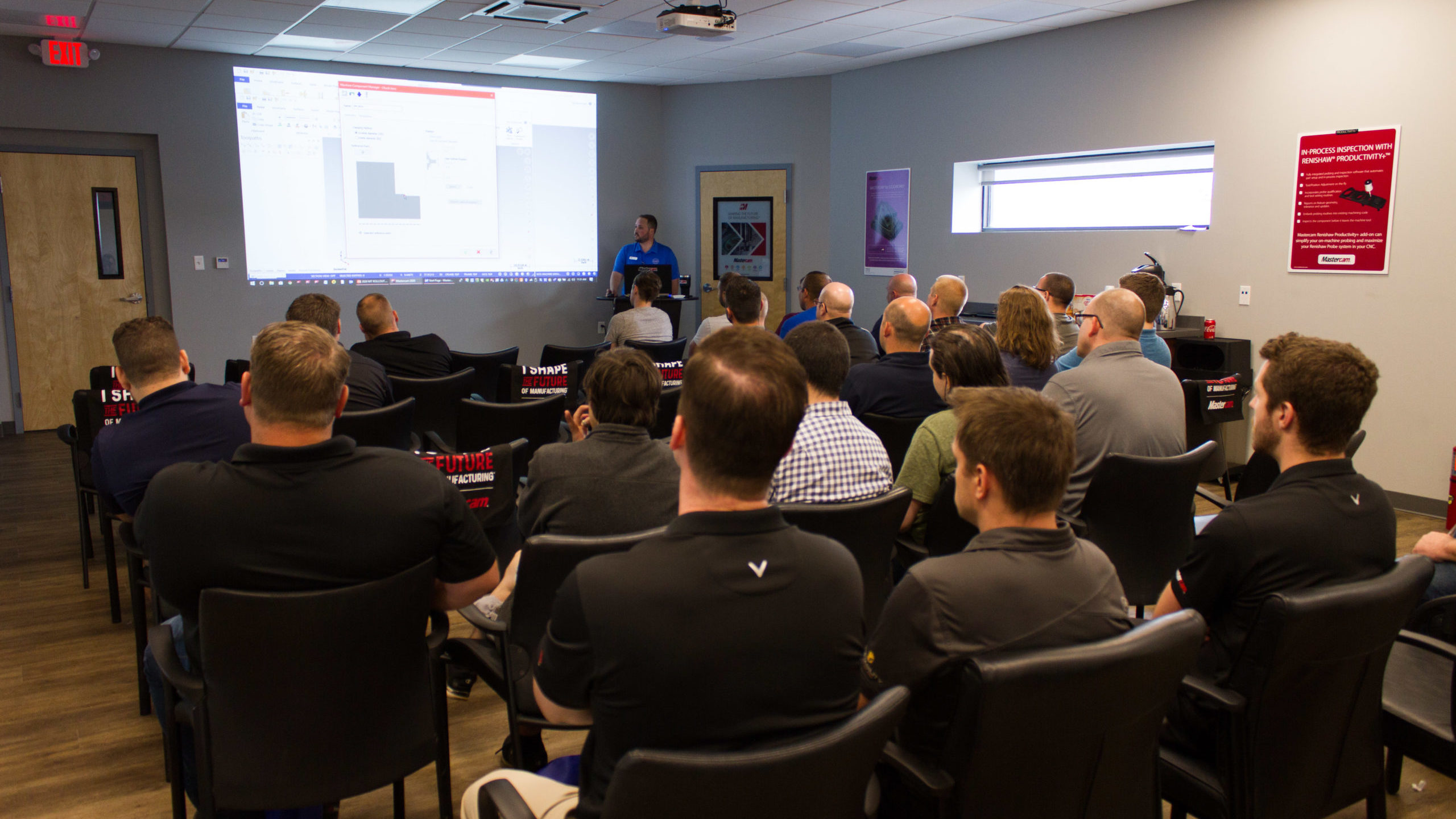 mastercam classes near me mastercam classes near me