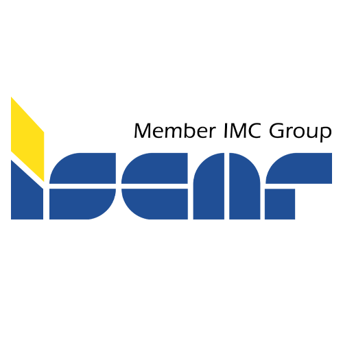 Iscar