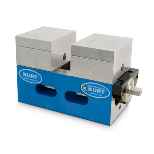 Kurt-Self-Centering-5-axis-Vise-SCMX-250-1024×1024.jpg