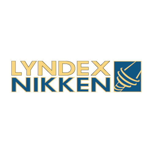Lyndex Nikken