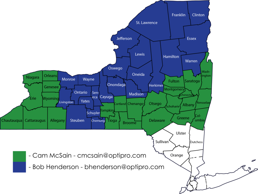 Contact your dedicated Machine Tools Sales Engineer for more information on the latest machine tools and metrology solutions.