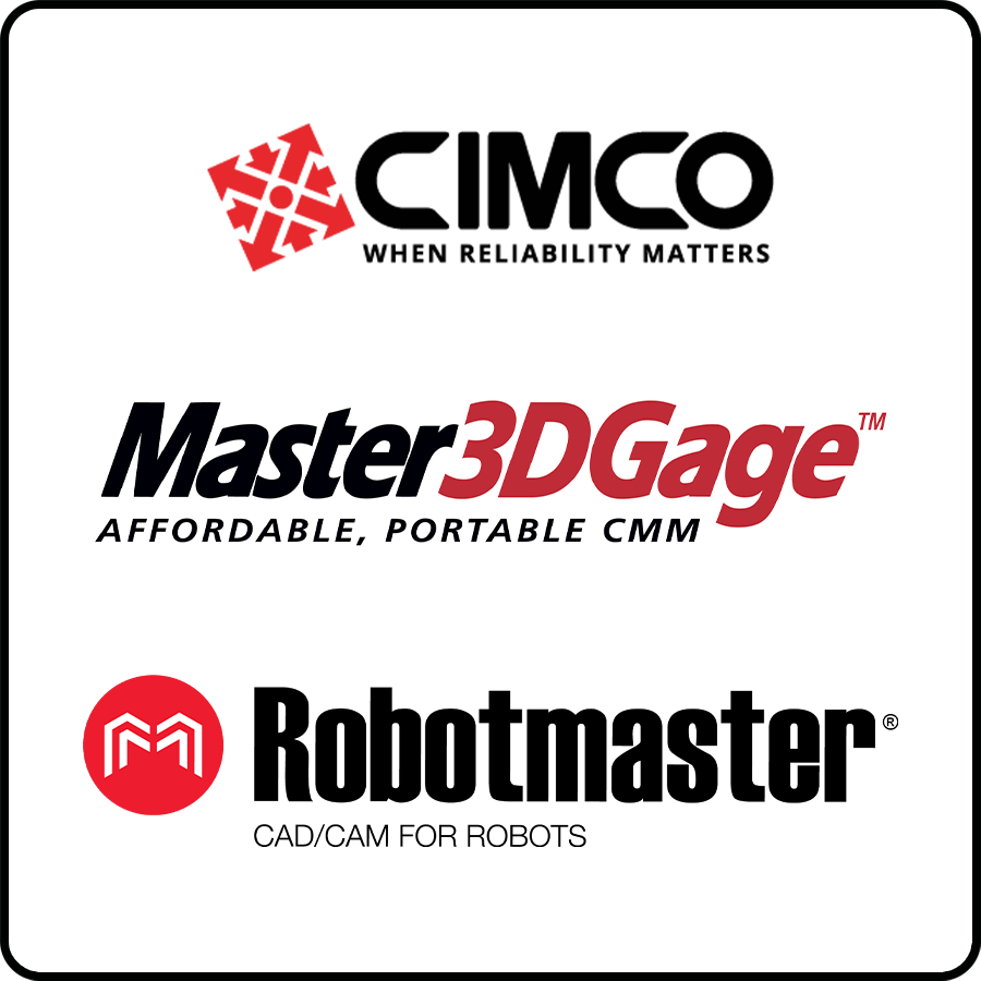 Mastercam 3rd Party Solutions