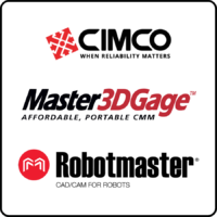 Mastercam CAD/CAM Software