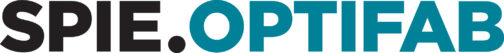 SPIE Optifab