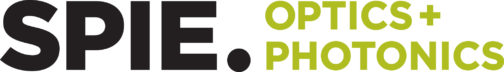 SPIE Optics and Photonics