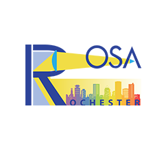 OSA Rochester Section