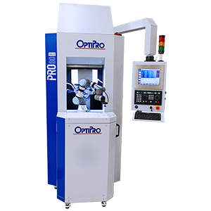 Automation Solutions