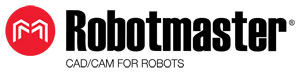 Robotmaster - CAD/CAM for Robots
