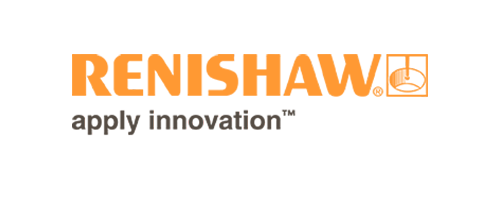 Renishaw logo 500×200