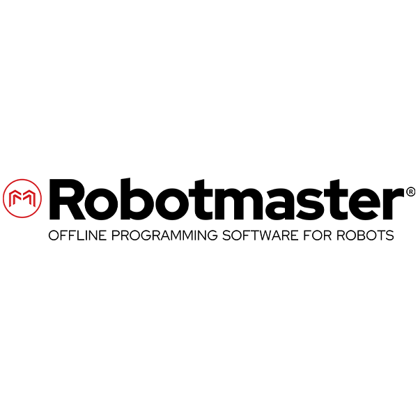 Robotmaster