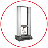 Starrett Force Measurement Systems