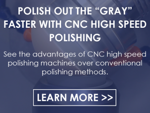 Polish Out The Gray Faster