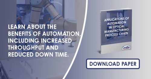 Applications of Automation Tech Paper