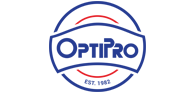 OptiPro