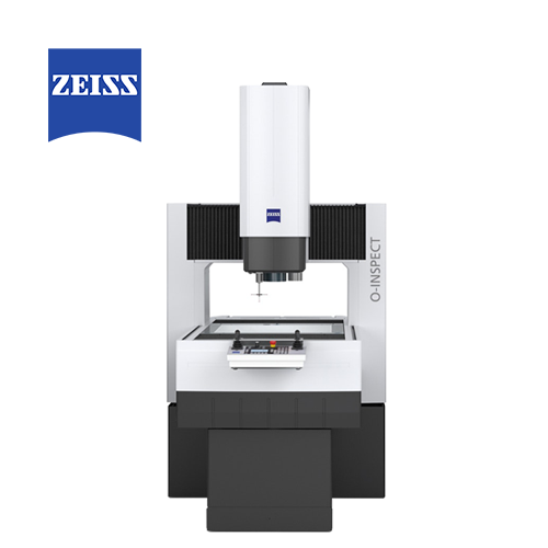 ZEISS O-Inspect