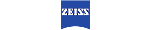 Zeiss Logo