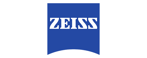 Zeiss logo 500×200