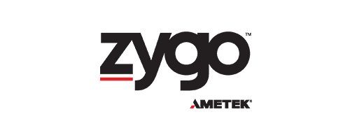 Zygo logo 500×200