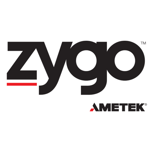 Zygo Corporation logo