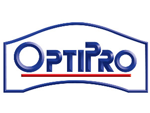 OptiPro an optics expert in several different areas