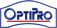 OptiPro Systems
