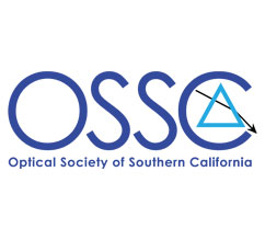 Optical Society of Southern California