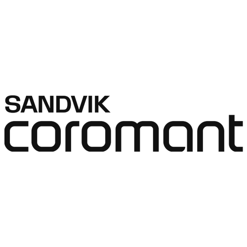 Sandvik Coromant