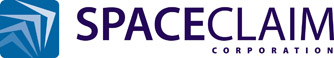 SpaceClaim CAM Add-On