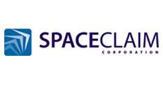 SpaceClaim 3D Modeling Software